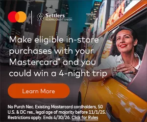 Mastercard
